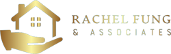 Rachel Fung & Associates Logo